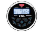 Boss Audio Marine radio MGR350B