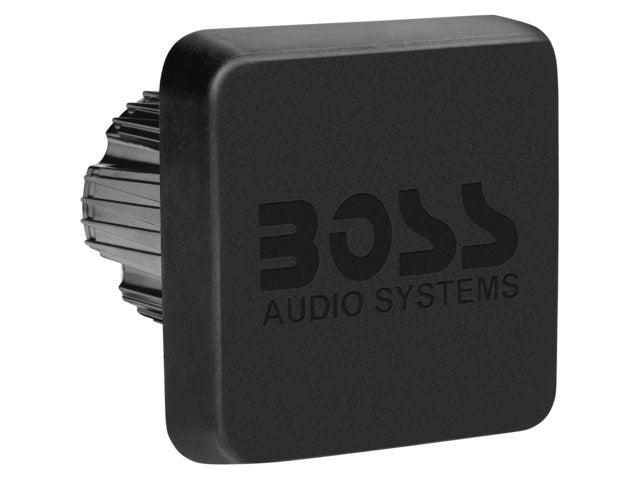 Boss Audio Marine radio MGR450B