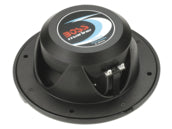 Boss Audio Marine luidspreker 2-weg 150 W MR50B