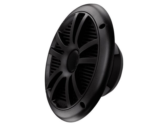 Boss Audio Marine luidspreker 2-weg 180 W MR6B