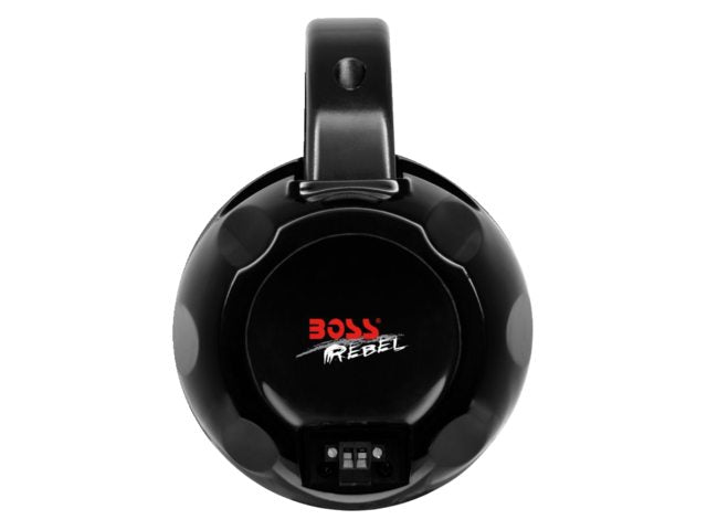 Boss Audio Waketower luidspreker set MRWT40B
