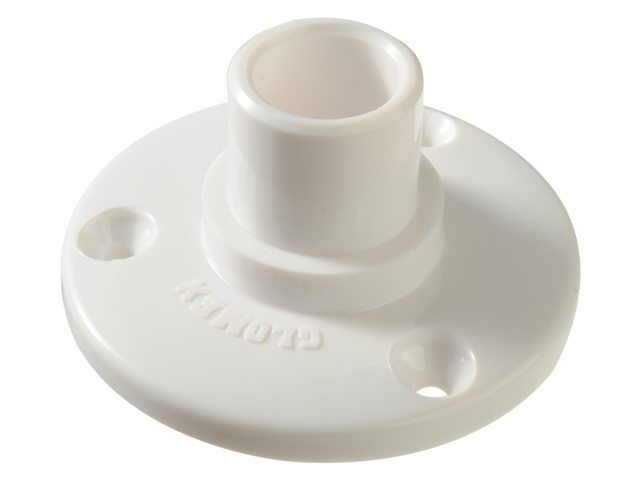 Glomex VHF-antenne voor VT300 Avior RA121