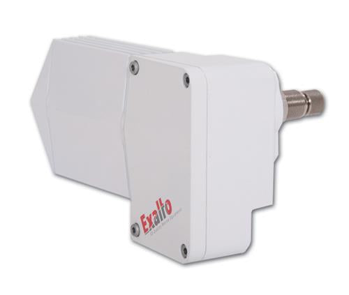 EWT ruitenwisser 215BD 24V 50mm as-massavrij