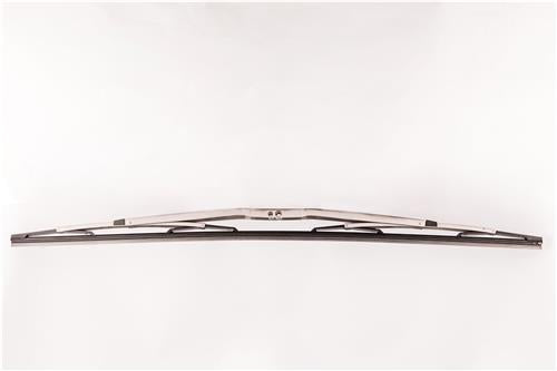 EWT wisserblad HD 1200mm gepolijst