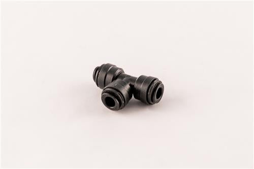 EWT t-koppeling 6x6x6mm