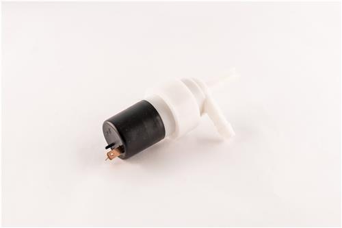 EWT pomp 12V voor 2191/2193