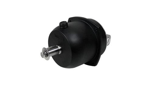 Lecomble & Schmitt stuurpomp 20HB 20cc met terugslagklep 1/4″ BSP