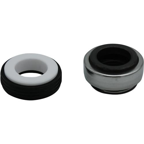 Jabsco keerring assembly