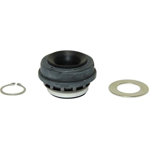 Jabsco seal kit mechanical