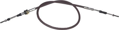 Kobelt kabel 33c 9mtr
