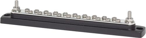 Blue Sea Systems busbar 20 gang common bus
