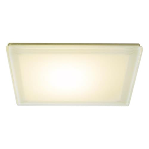 Prebit LED inbouwspot Lookup Mini 10-30VDC