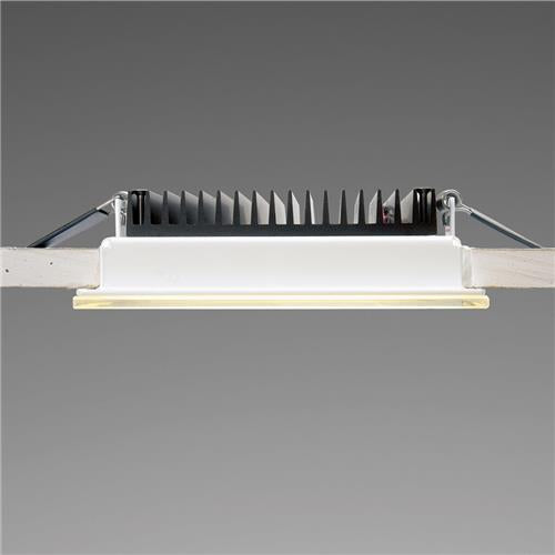Prebit LED inbouwspot Lookup 700mA