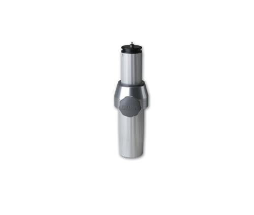 Zwaardvis stoelzuil gasdruk ø76/60 330-440mm