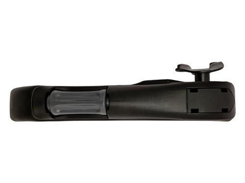 Cleemann Comfort armsteun links voor Nautic Star