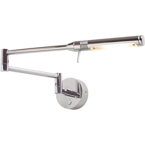 KIRA glanzend goud warm/wit/rood
