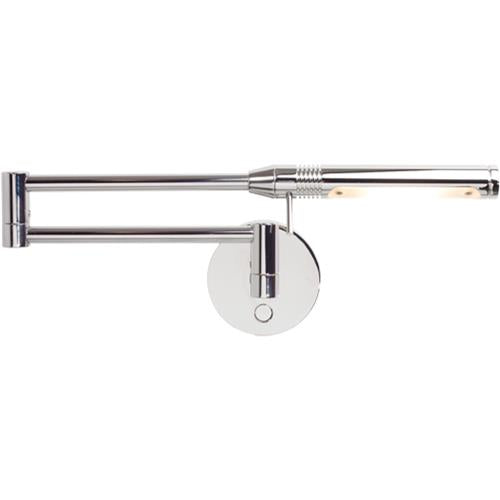 KIRA glanzend goud warm/wit/rood