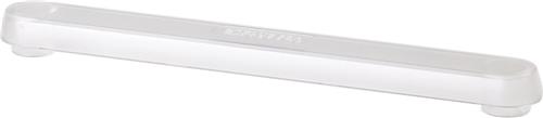 Blue Sea Systems afdekking stroomrail 2302