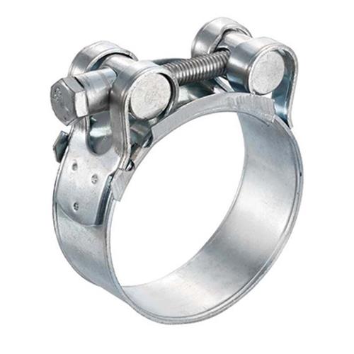 Hollex super slangklem W2 98-103mm B= 24mm