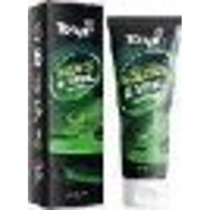Tonyin Scratch & Swirl Remover – 120 ml