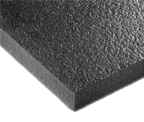 Merford Merfocell PU40S rol ca. 20mtr x1500mm (±30m²)
