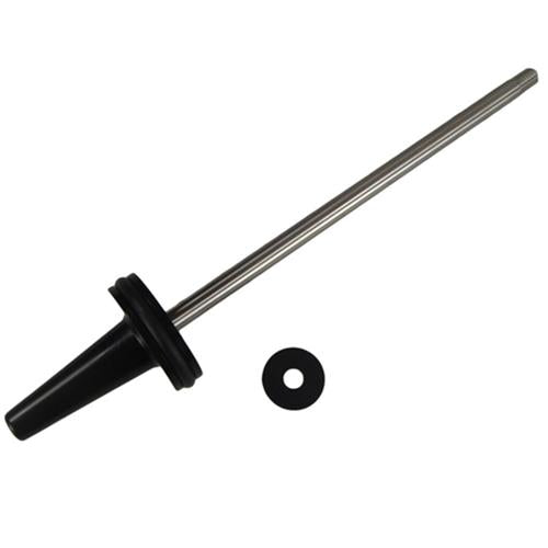 Jabsco servicekit voor toiletpomp