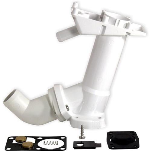 Jabsco montageset pompcilinder