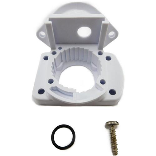 Jabsco macerator housing (29200)