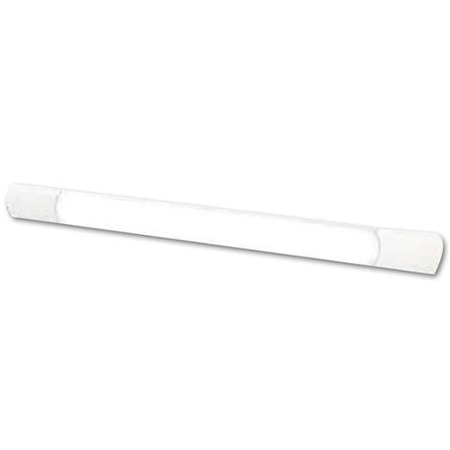 Hella LED striplamp 12V wit