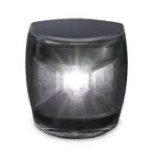 Hella NaviLED Pro heklicht zwart 3NM 9-33V kabel 2,5mtr