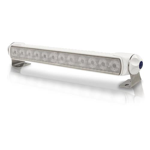 Hella Sea Hawk-XLB spread wit 9-33V