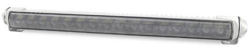 Hella Sea Hawk 470 werklamp witte behuizing 9-33V spread wit 2800Lumen