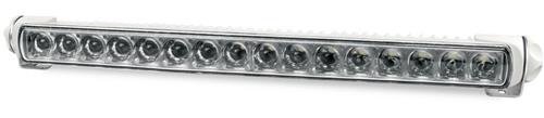 Hella Sea Hawk 470 werklamp witte behuizing 9-33V spot wit 2800Lumen