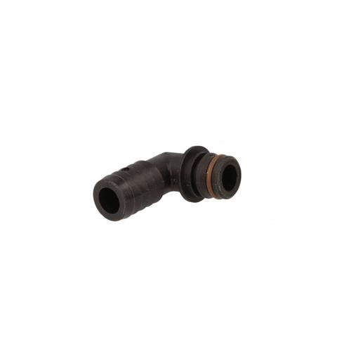 Jabsco port kit 90° elbow 19mm (3/4″) hose