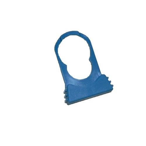 Jabsco slide clips (paar) voor Max1.9/Max2.9/Max3.5