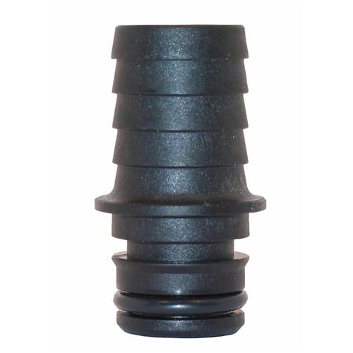 Jabsco tulenkit 3/4″ voor Max3 en Max4