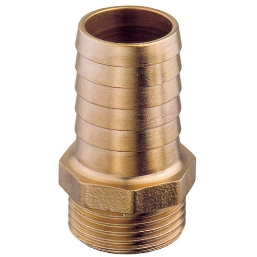 Guidi slangtule 1/4″x12mm