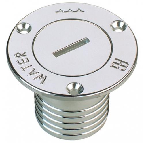 Guidi dekdop water 1 1/2″x38mm