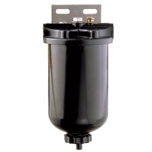 Guidi brandstoffilter grof vuil 3/8″