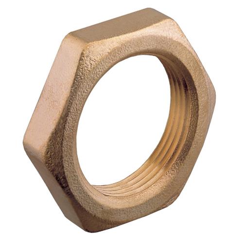 Guidi moer 1 1/4″ messing
