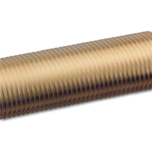 Guidi draadbus messing 3/4″x19x1000mm