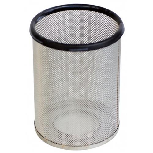 Guidi zeef rvs voor 3188 1 1/2″ ø98 h=131