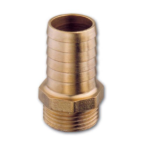 Guidi slangtule 3″x76mm