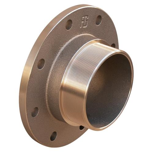 Guidi flens brons DN50 voor waterfilter 3177-2″