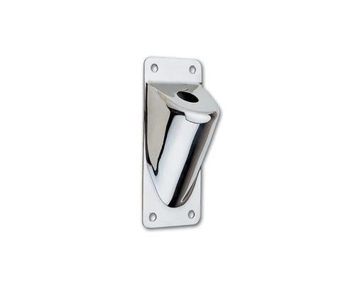 Maxflex bracket voor control type SD 33c