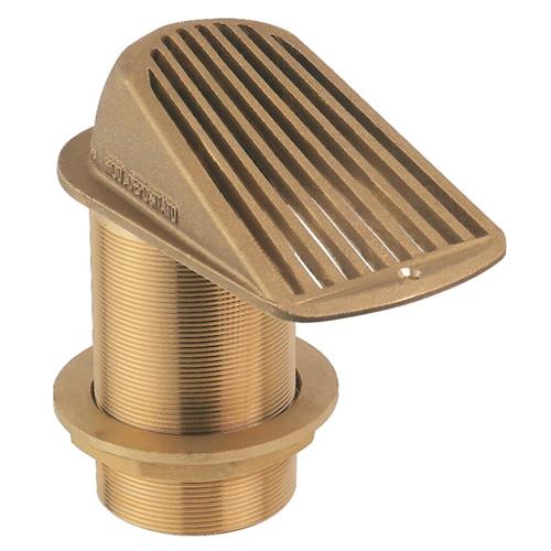 Guidi waterschep 1″x81mm