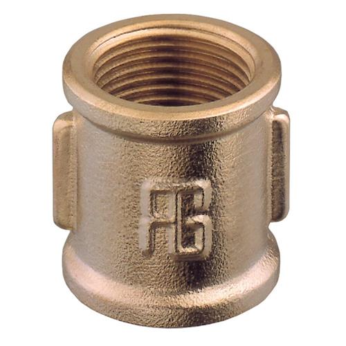 Guidi sok 3/8″