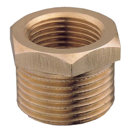 Guidi verloopring 1 1/2″x1 1/4″
