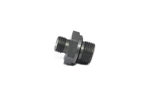 Leiding koppeling 8mm voor filter