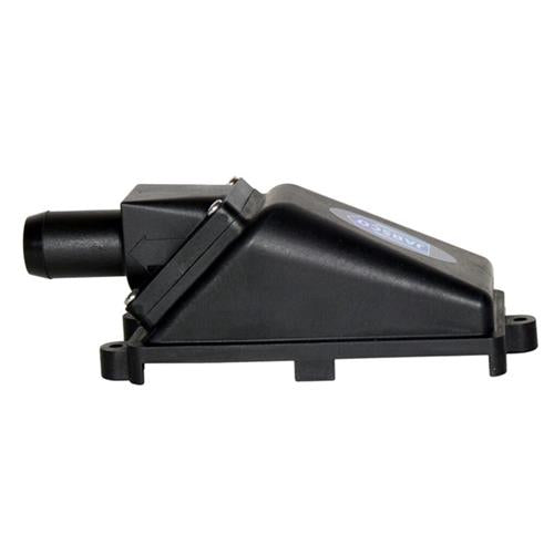 Jabsco zuigkorf 38mm